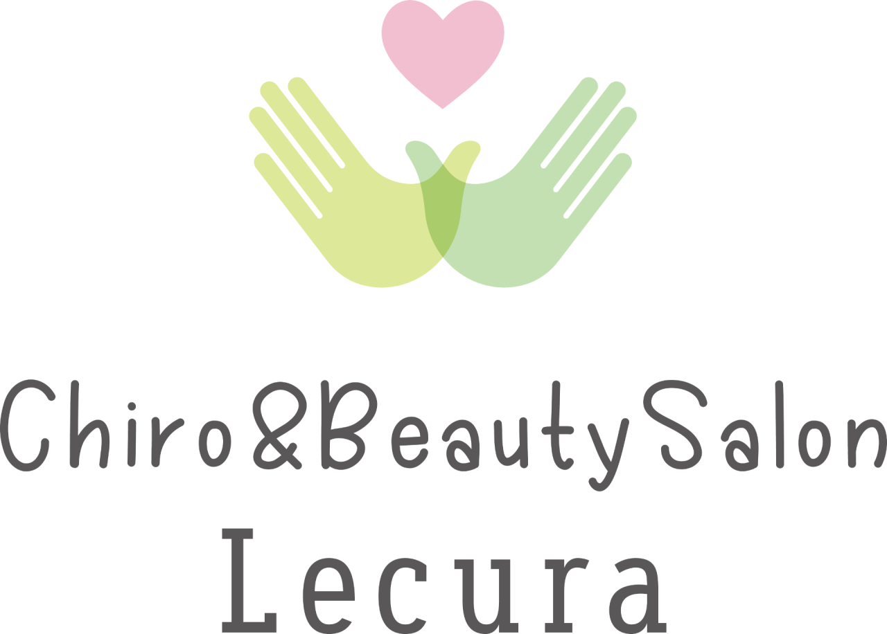 Chiro&BeautySalon Lecura
